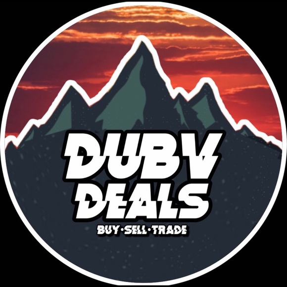 dubv_deals